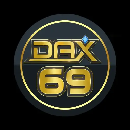 DAX69 - Aplikasi Peta Offline Terbaik untuk Navigasi Anda