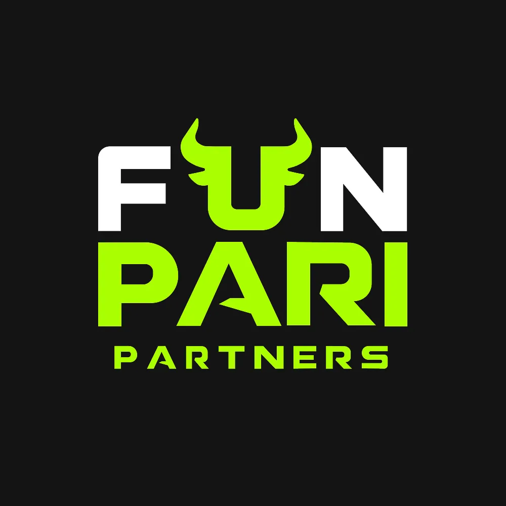 FUNPARI - Aplikasi Cek Harga Terbaik untuk Belanja