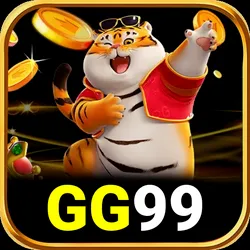 GG99 - Permainan Edukatif untuk Anak-anak