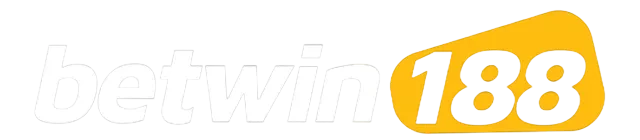 betwin188 - Kanal Resmi Indonesia